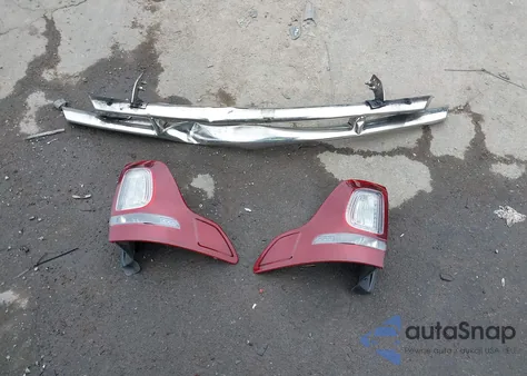 2015 Ford Explorer Sport from USA, damaged, VIN 1FM5K8GT1FGA43885